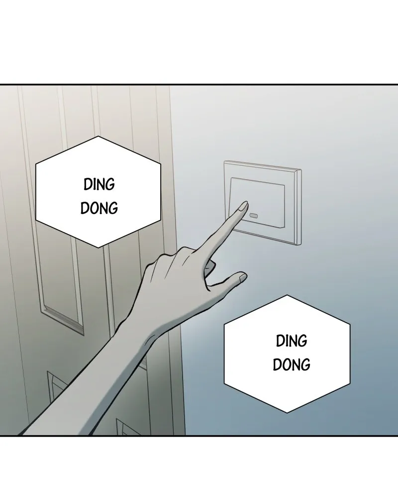 The Guy Upstairs Chapter 46 page 26 - 