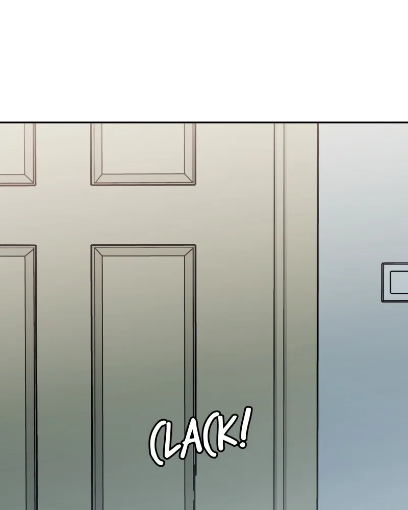 The Guy Upstairs Chapter 46 page 27 - 