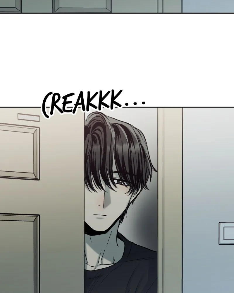 The Guy Upstairs Chapter 46 page 28 - 
