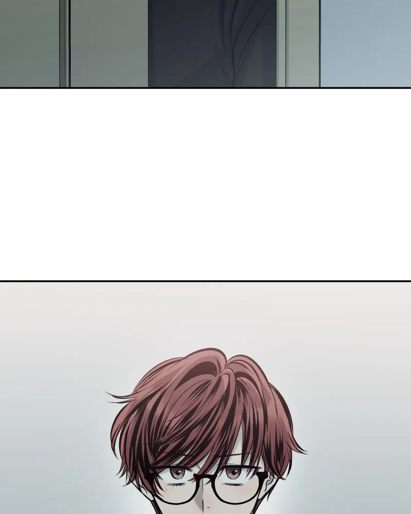 The Guy Upstairs Chapter 46 page 29 - 
