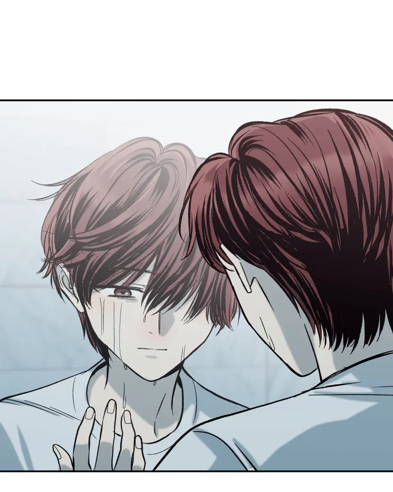 The Guy Upstairs Chapter 46 page 4 - 