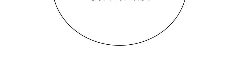 The Guy Upstairs Chapter 46 page 31 - 