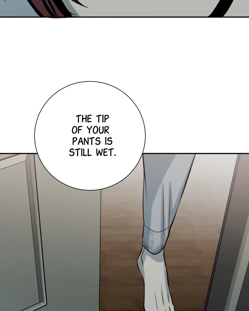 The Guy Upstairs Chapter 46 page 36 - 