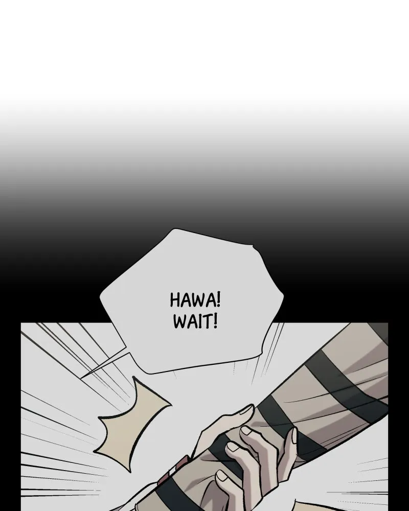The Guy Upstairs Chapter 46 page 5 - 