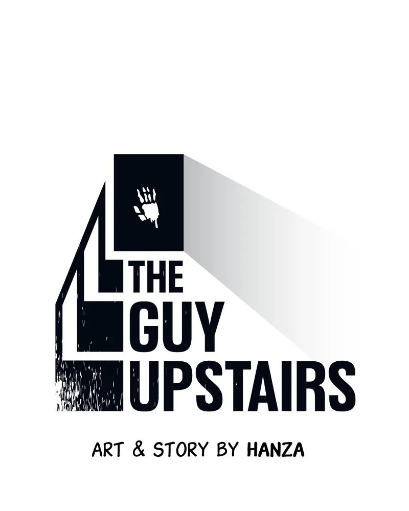 The Guy Upstairs Chapter 46 page 42 - 