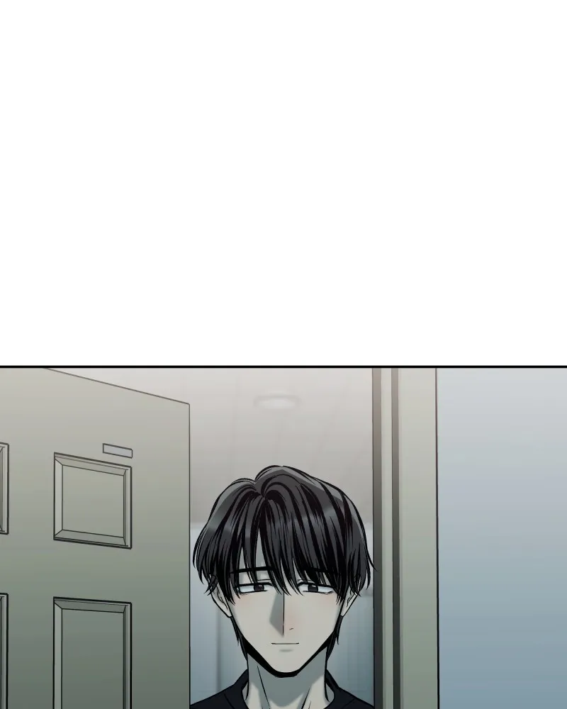 The Guy Upstairs Chapter 46 page 43 - 