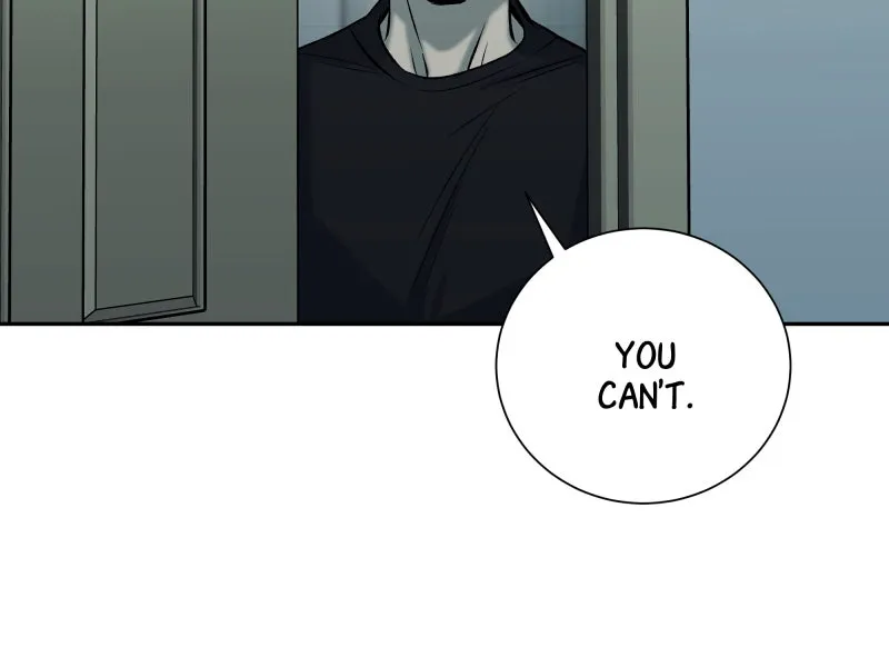 The Guy Upstairs Chapter 46 page 45 - 