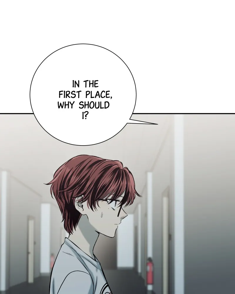 The Guy Upstairs Chapter 46 page 46 - 