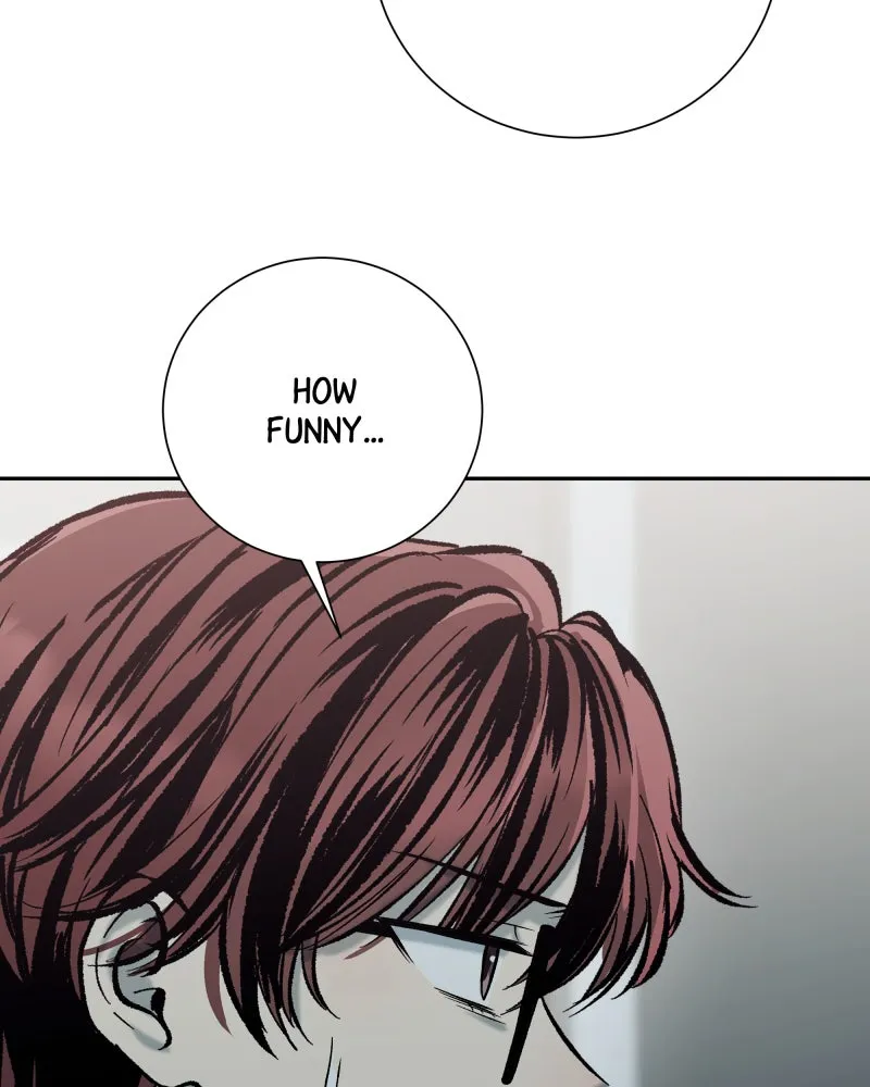The Guy Upstairs Chapter 46 page 49 - 
