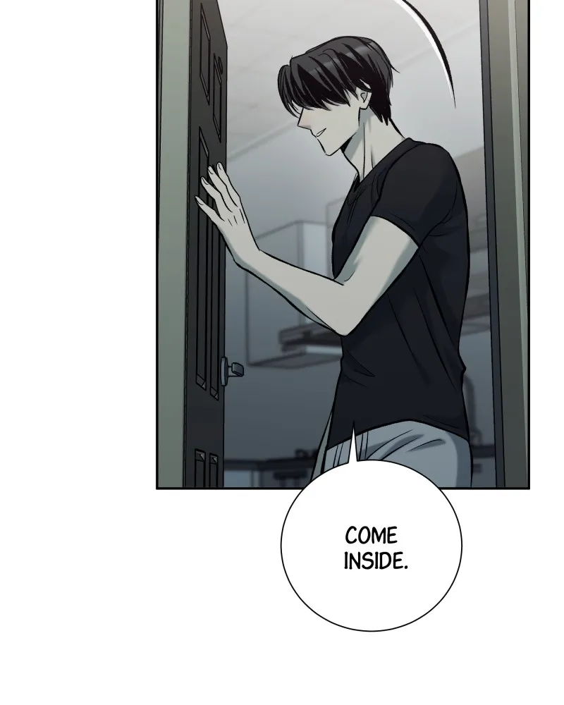 The Guy Upstairs Chapter 46 page 56 - 
