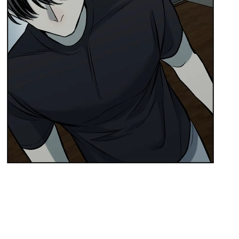 The Guy Upstairs Chapter 46 page 58 - 