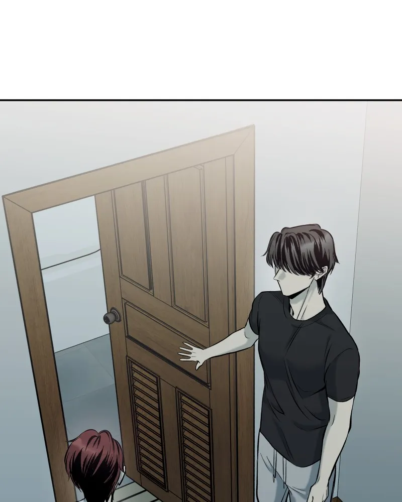 The Guy Upstairs Chapter 46 page 59 - 