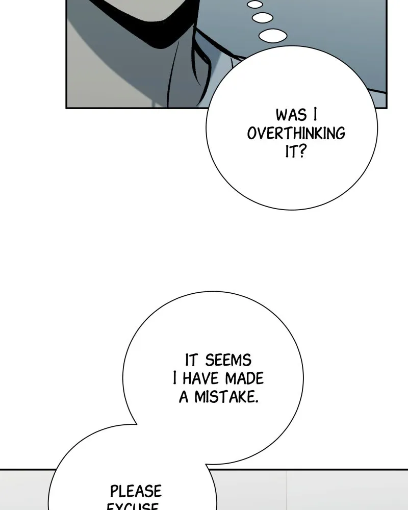 The Guy Upstairs Chapter 46 page 64 - 