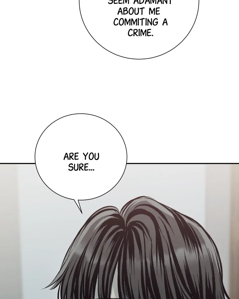 The Guy Upstairs Chapter 46 page 70 - 