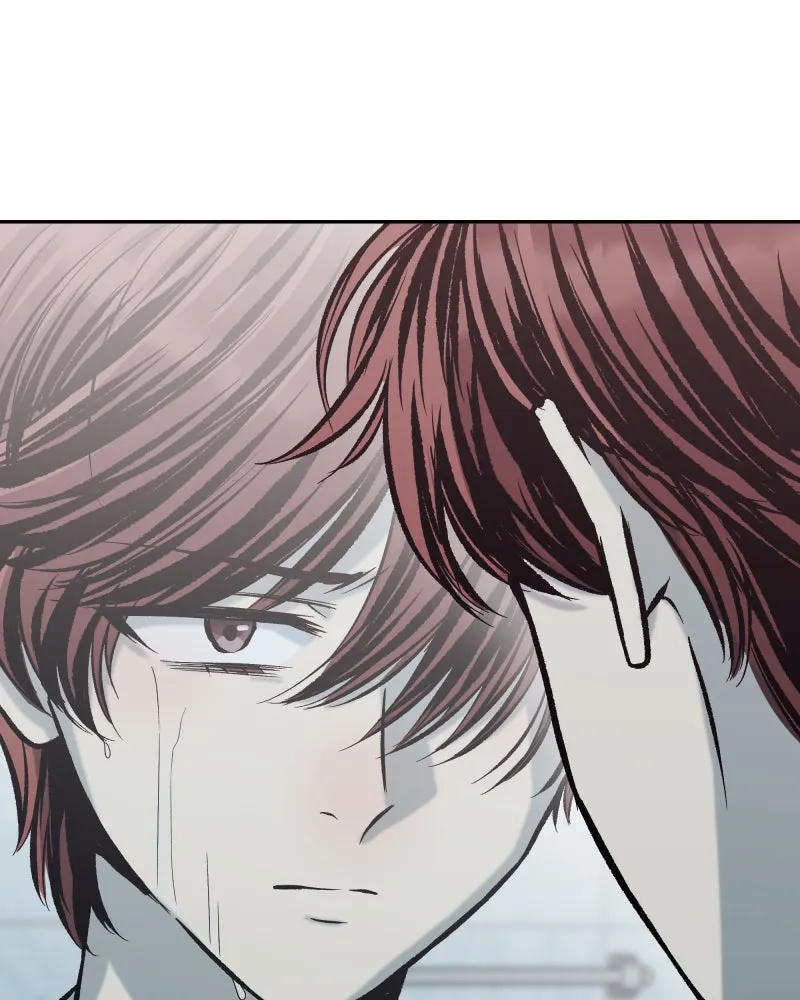 The Guy Upstairs Chapter 46 page 8 - 