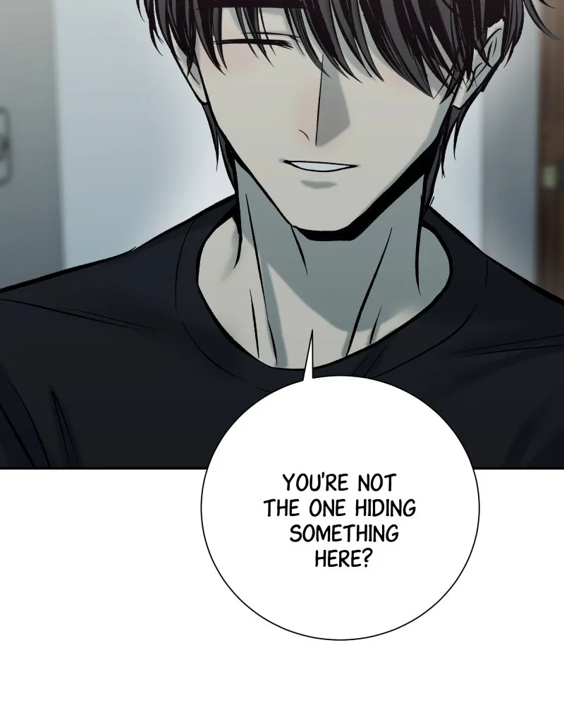 The Guy Upstairs Chapter 46 page 71 - 