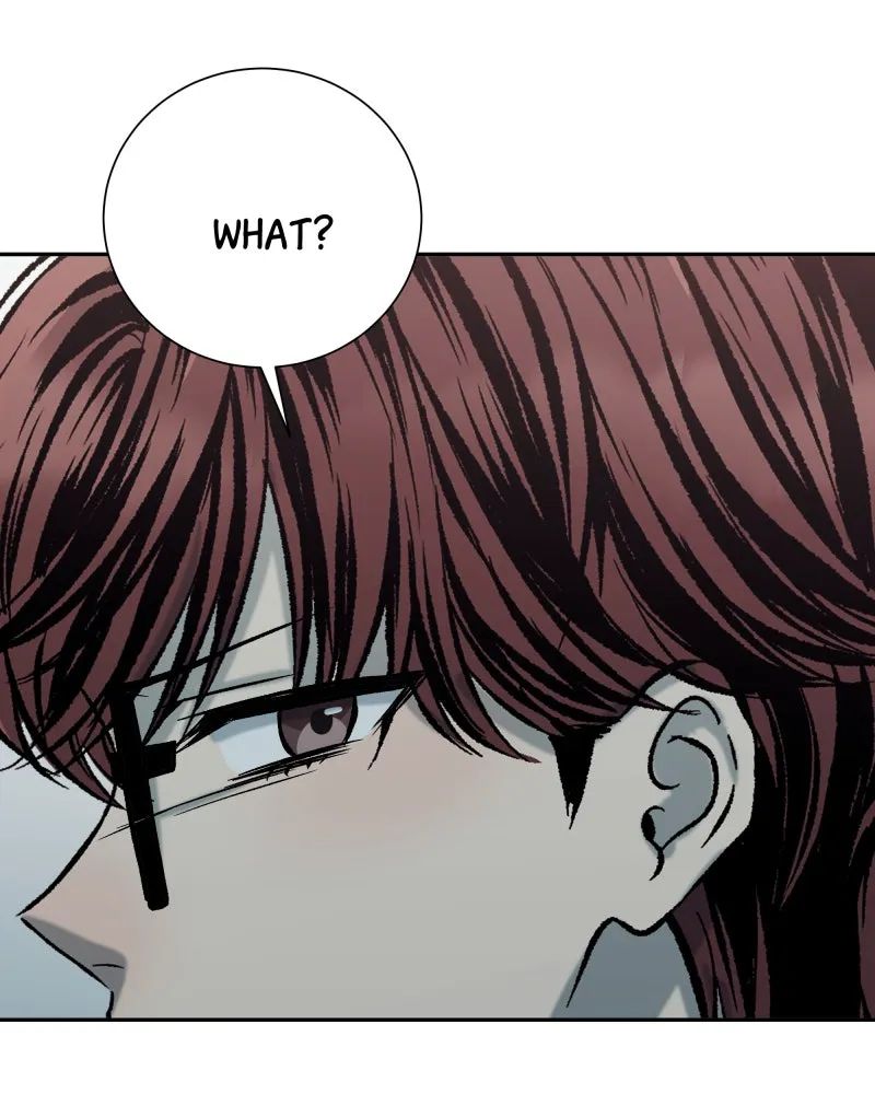 The Guy Upstairs Chapter 46 page 72 - 