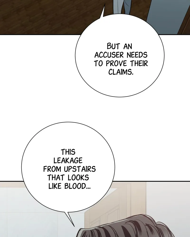 The Guy Upstairs Chapter 46 page 75 - 
