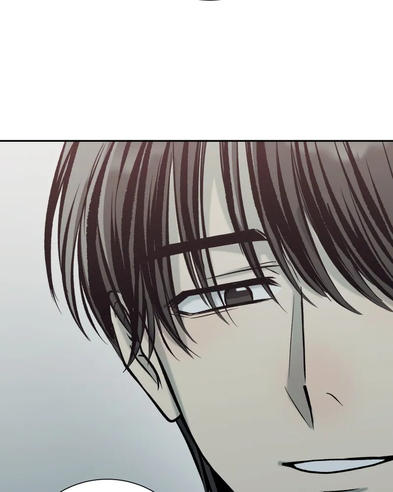 The Guy Upstairs Chapter 46 page 80 - 