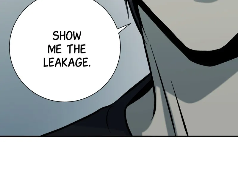 The Guy Upstairs Chapter 46 page 81 - 