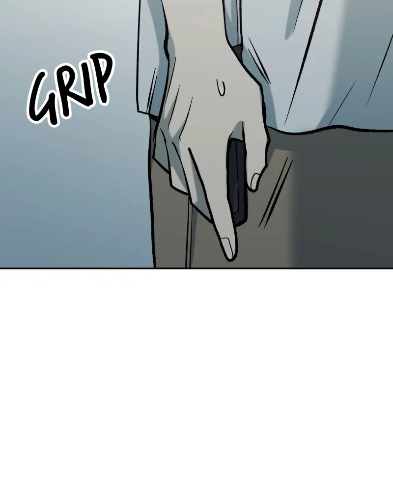 The Guy Upstairs Chapter 46 page 84 - 
