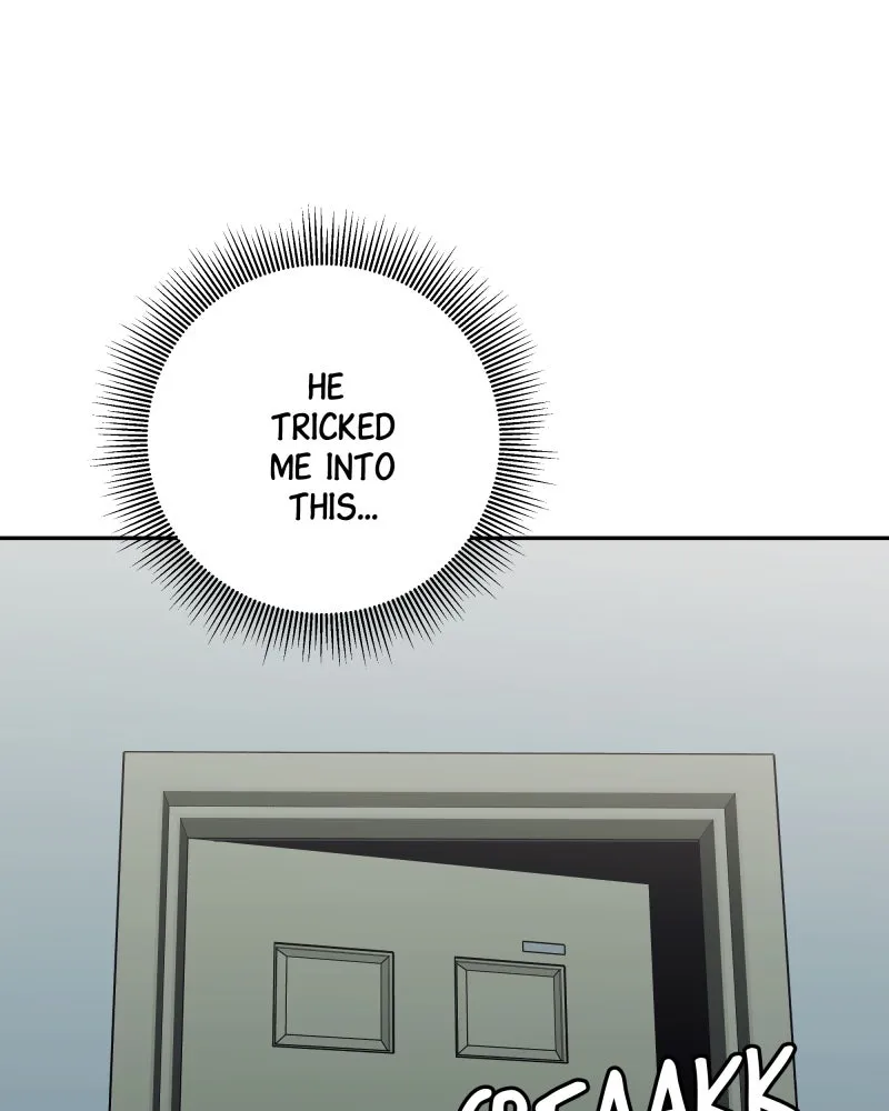 The Guy Upstairs Chapter 46 page 85 - 