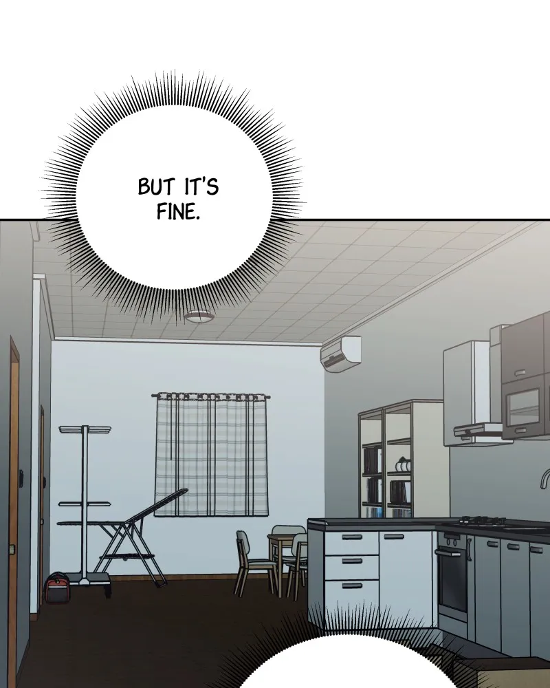 The Guy Upstairs Chapter 46 page 89 - 