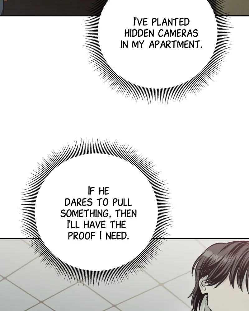 The Guy Upstairs Chapter 46 page 90 - 