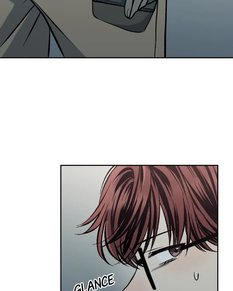 The Guy Upstairs Chapter 46 page 93 - 