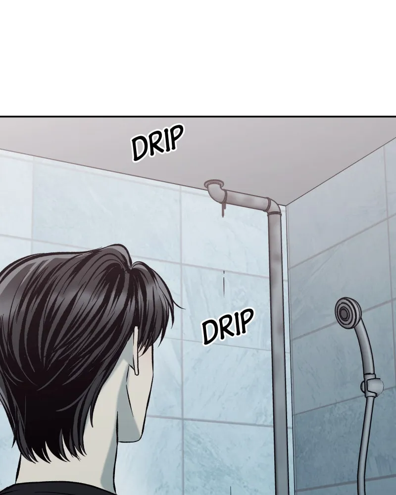 The Guy Upstairs Chapter 46 page 97 - 