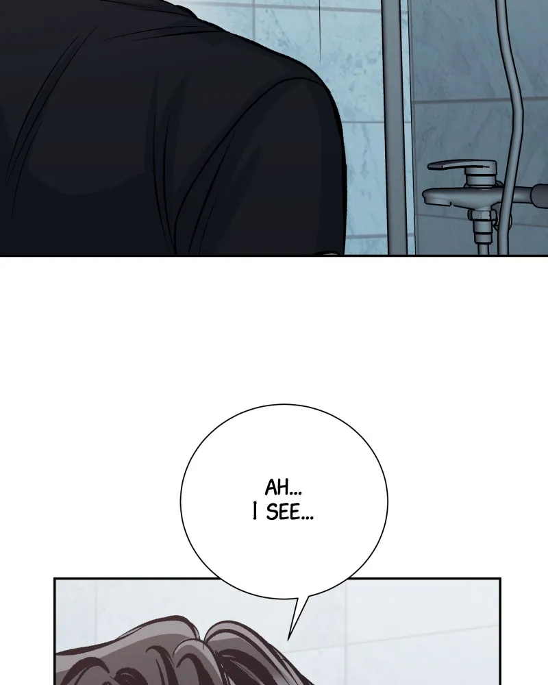 The Guy Upstairs Chapter 46 page 98 - 