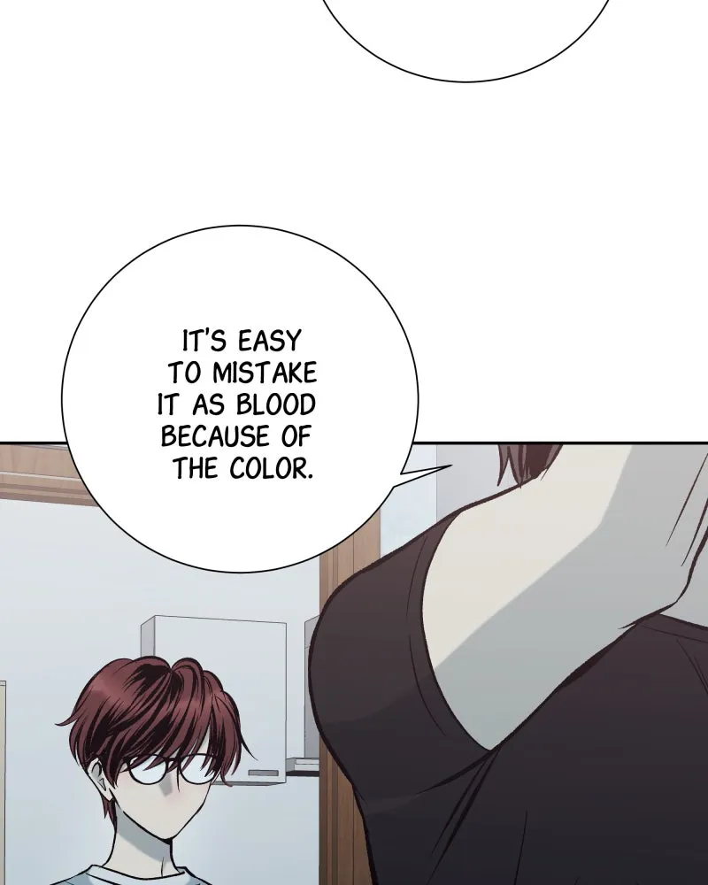 The Guy Upstairs Chapter 46 page 100 - 