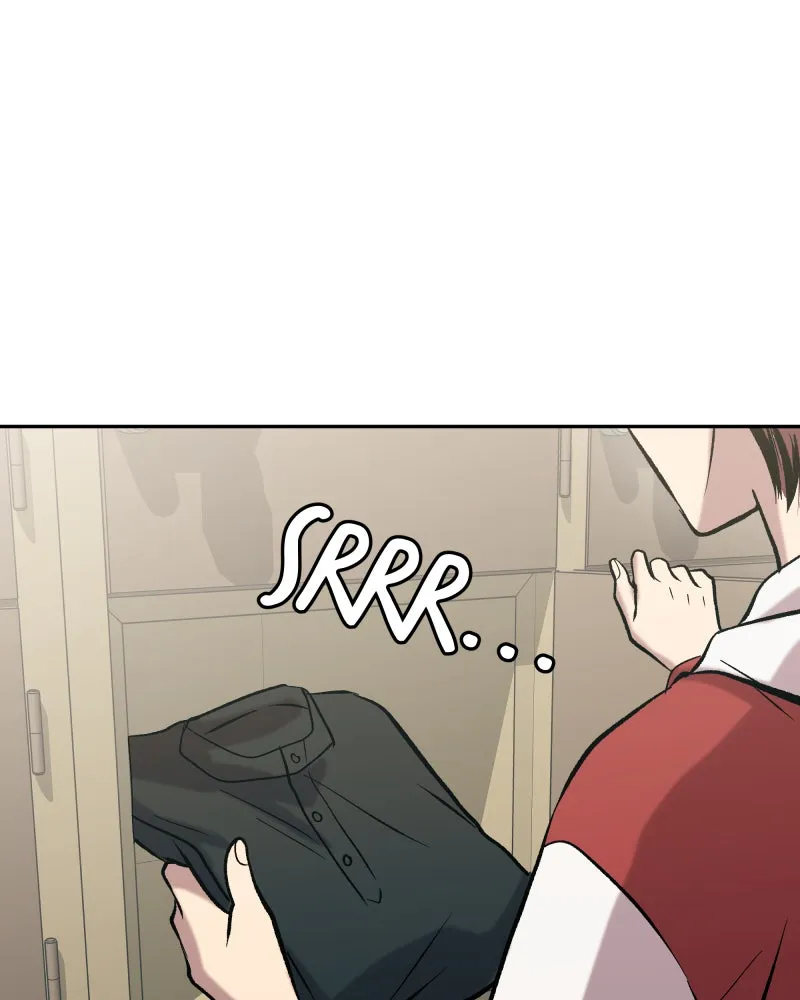 The Guy Upstairs Chapter 47 page 2 - 