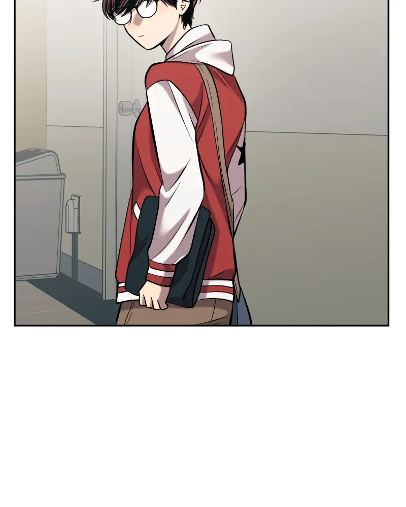 The Guy Upstairs Chapter 47 page 11 - 