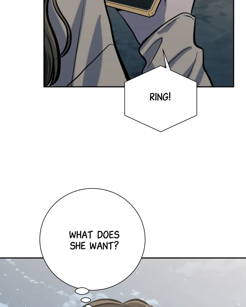 The Guy Upstairs Chapter 47 page 102 - 