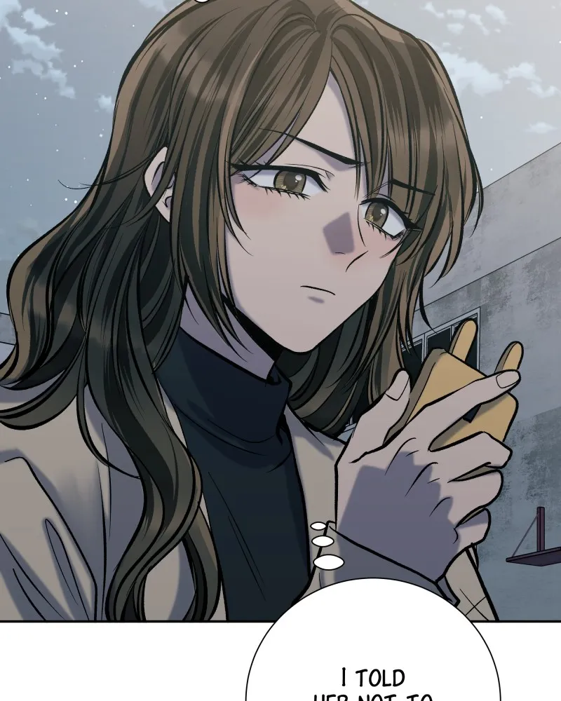 The Guy Upstairs Chapter 47 page 103 - 
