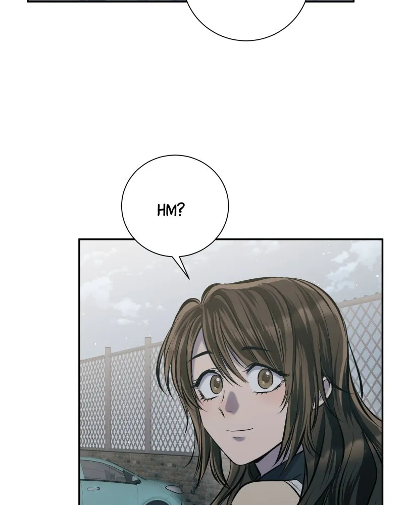 The Guy Upstairs Chapter 47 page 110 - 