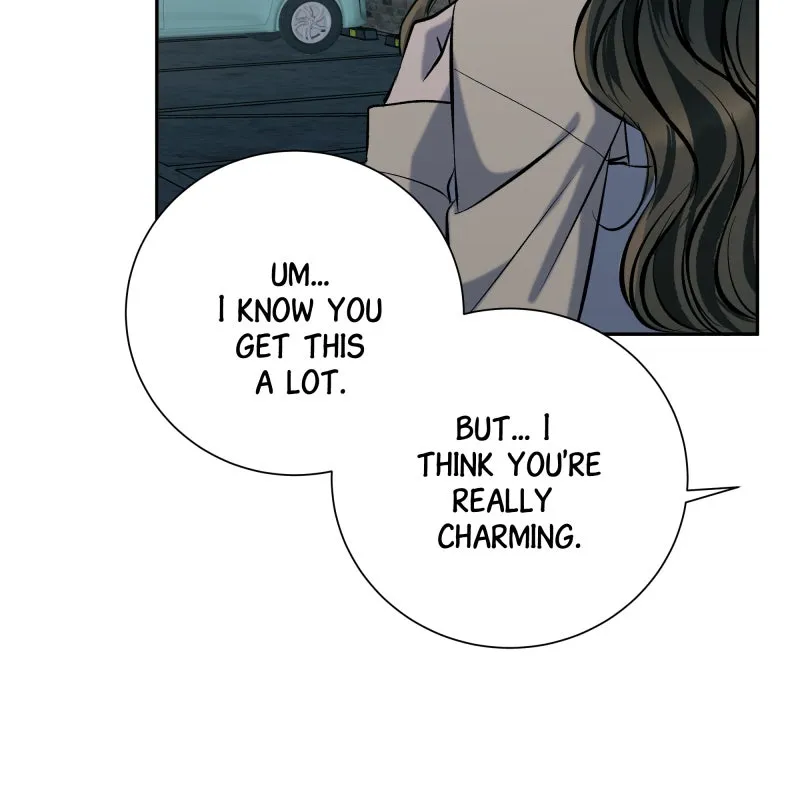 The Guy Upstairs Chapter 47 page 111 - 