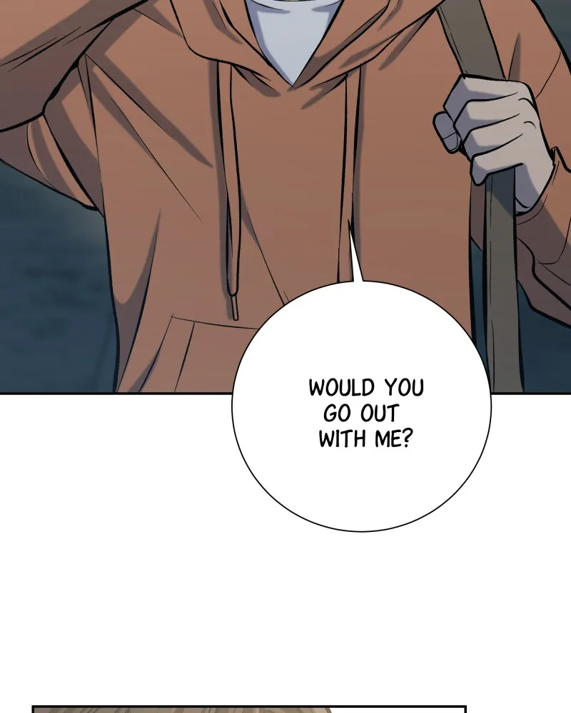 The Guy Upstairs Chapter 47 page 113 - 