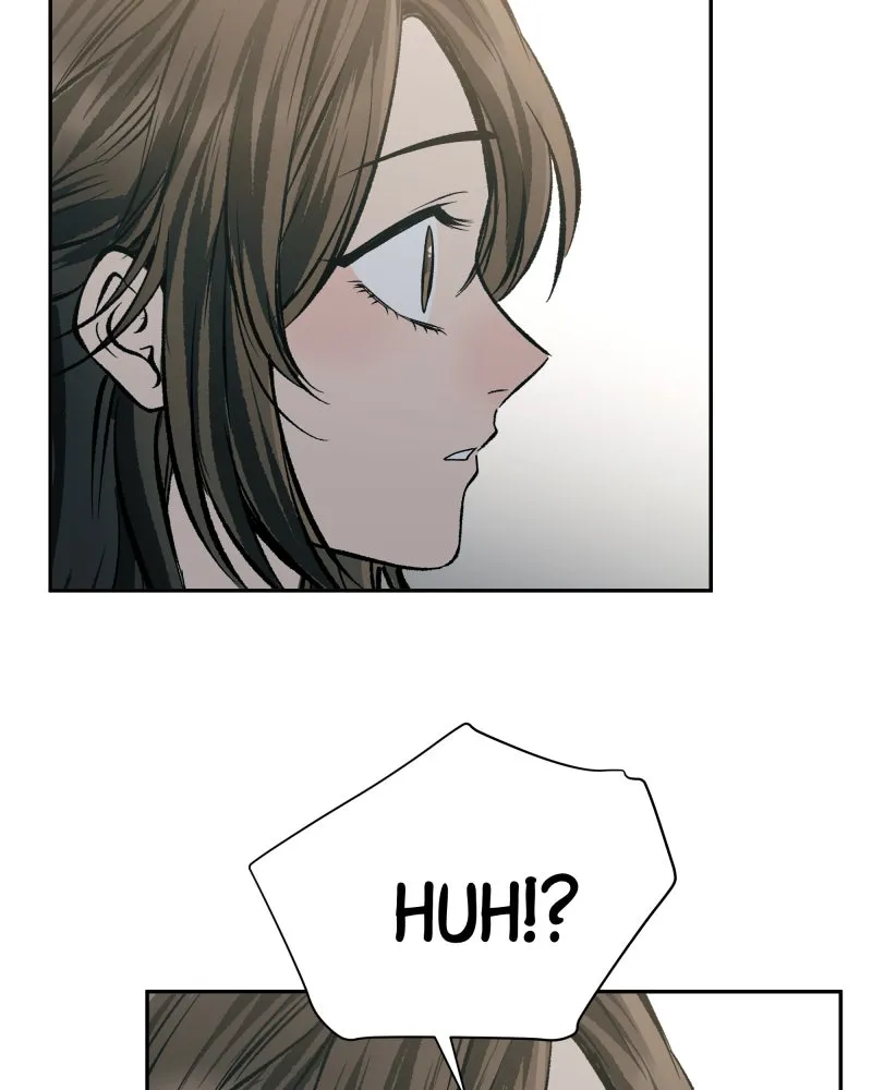 The Guy Upstairs Chapter 47 page 114 - 