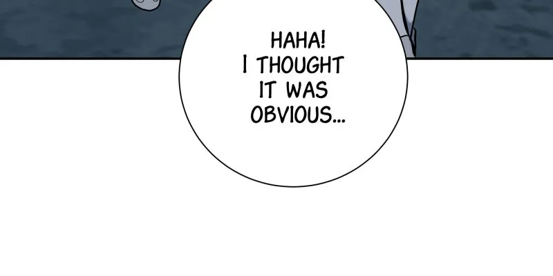 The Guy Upstairs Chapter 47 page 117 - 