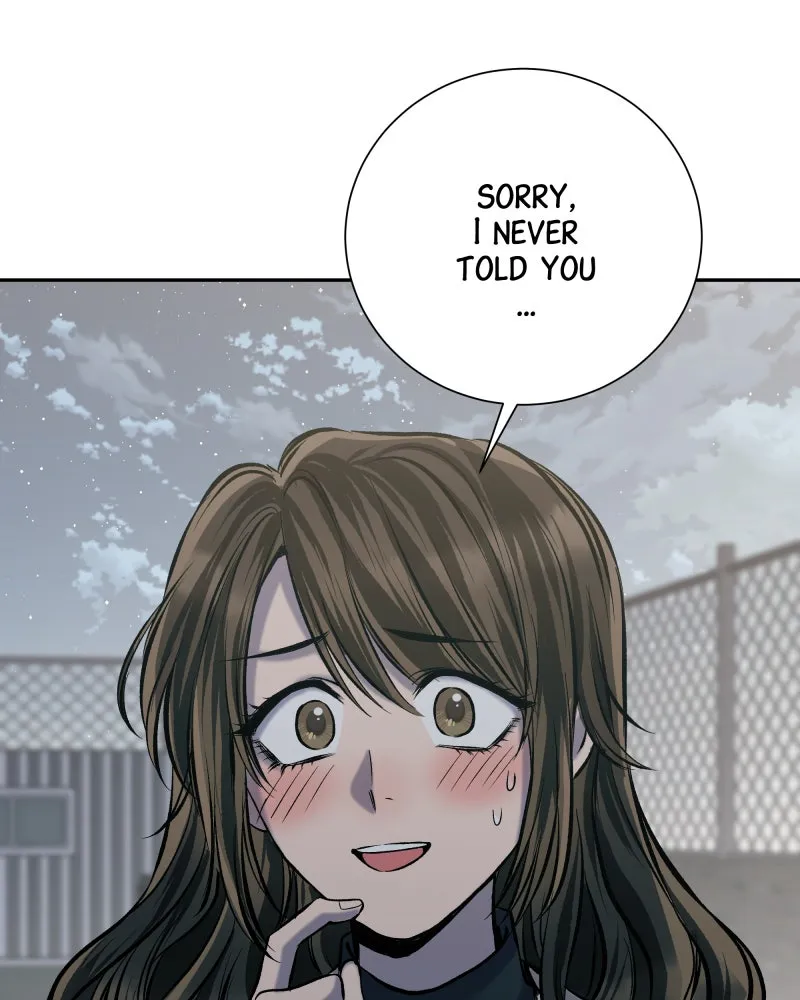 The Guy Upstairs Chapter 47 page 118 - 