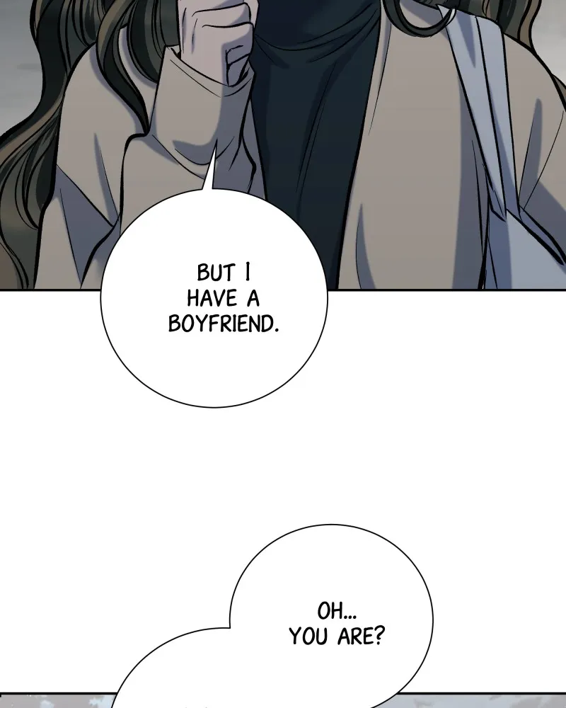 The Guy Upstairs Chapter 47 page 119 - 