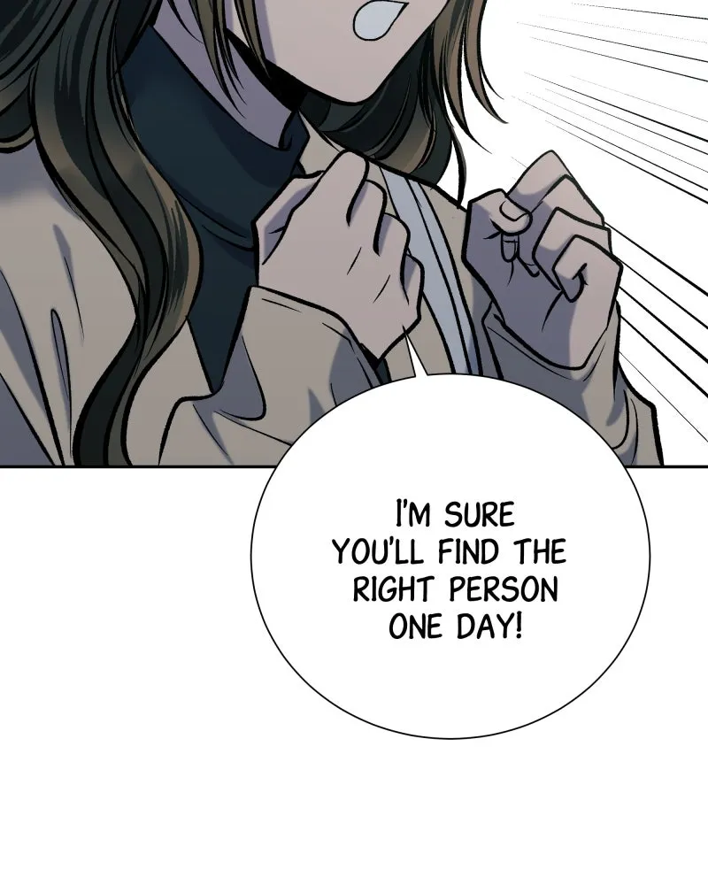 The Guy Upstairs Chapter 47 page 126 - 