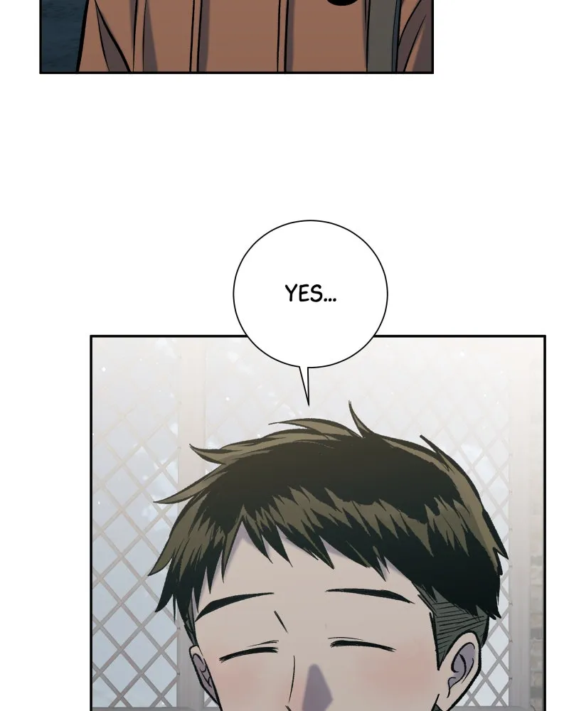 The Guy Upstairs Chapter 47 page 128 - 
