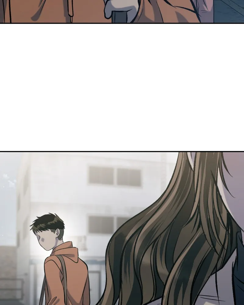 The Guy Upstairs Chapter 47 page 133 - 