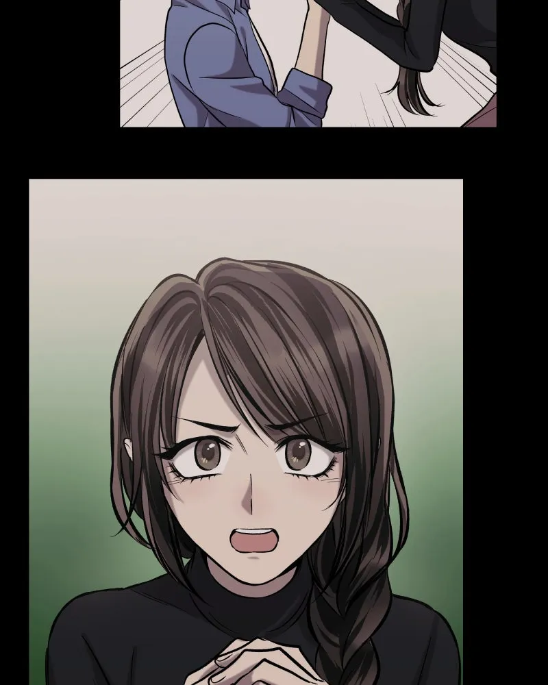 The Guy Upstairs Chapter 47 page 136 - 