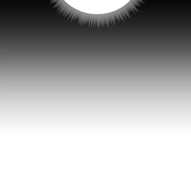 The Guy Upstairs Chapter 47 page 141 - 