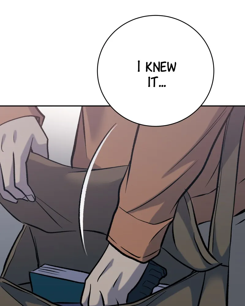 The Guy Upstairs Chapter 47 page 142 - 