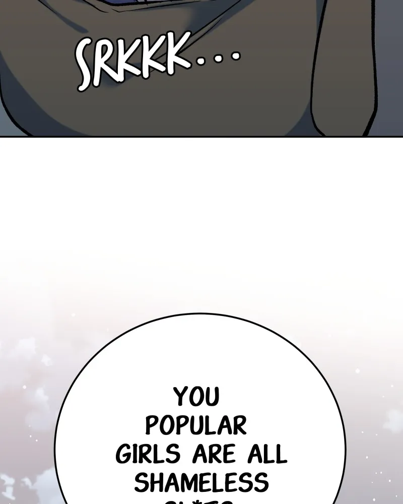 The Guy Upstairs Chapter 47 page 143 - 